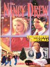 Counterfeit Christmas